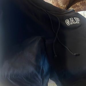 Gap sweatpants